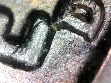 1938-D/D-?-BU-Buffalo-Nickel-?